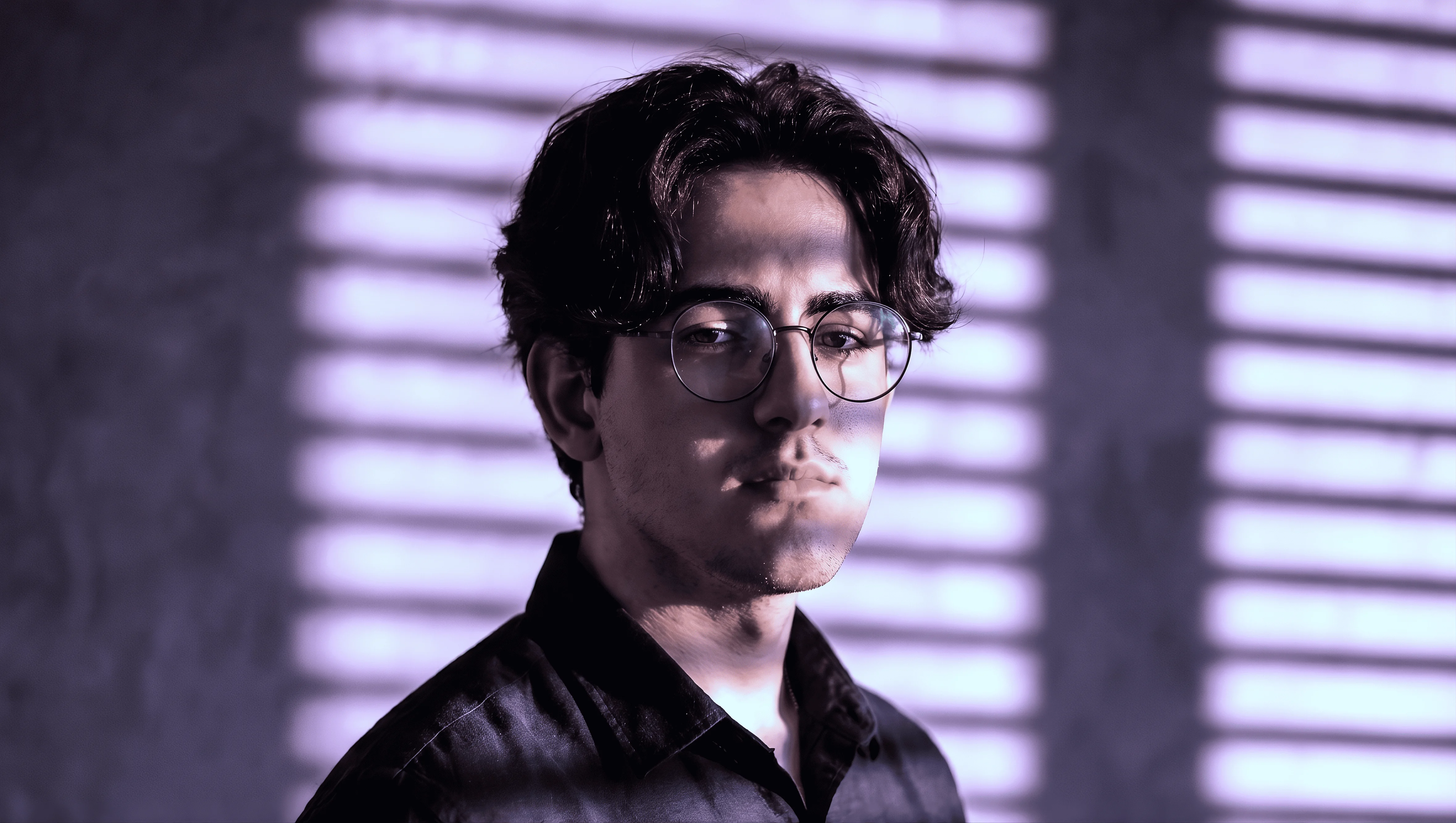 Foto de Matias