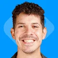 Foto de Miguel Ángel Durán